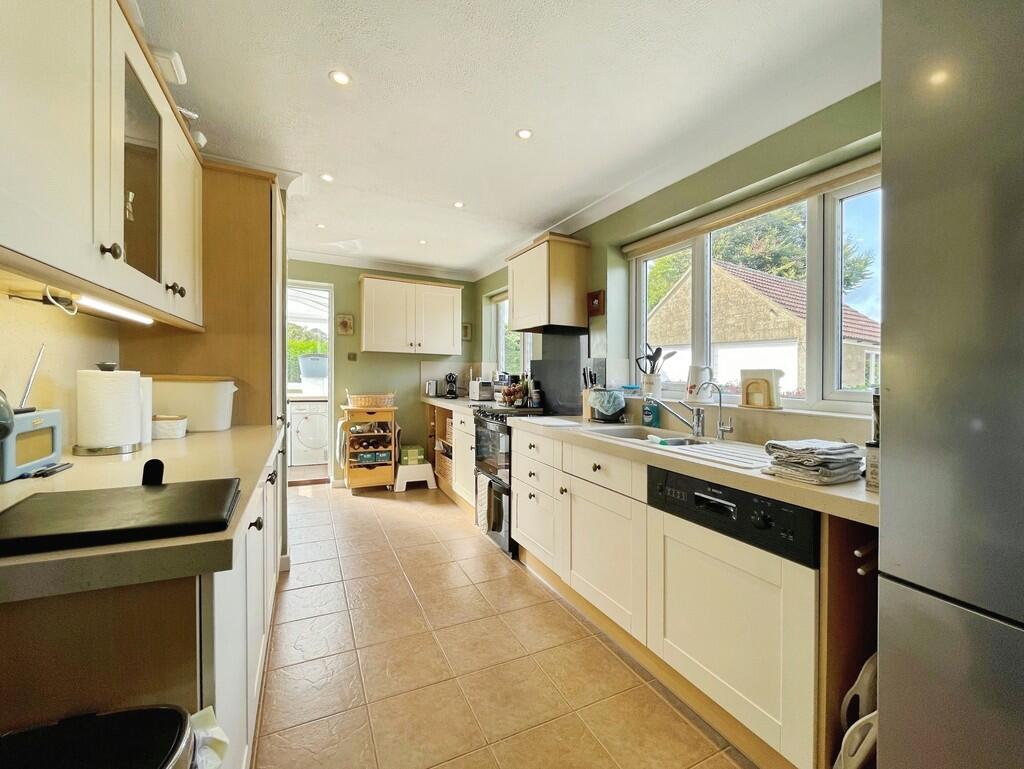 Additional image 16 of Holton Wincanton