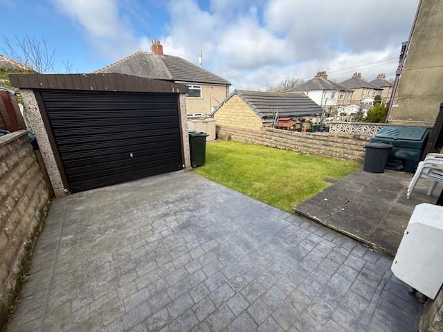 Additional image 18 of Wrose View, Shipley, Wrose