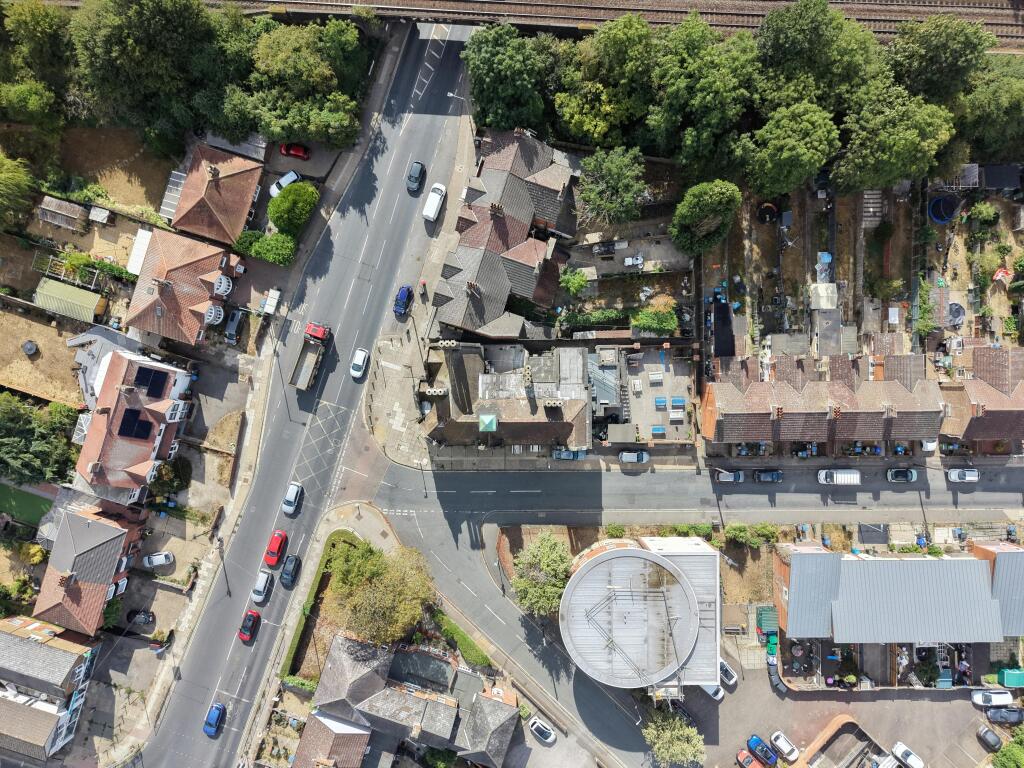 DJI_ 6_0113_D.JPG