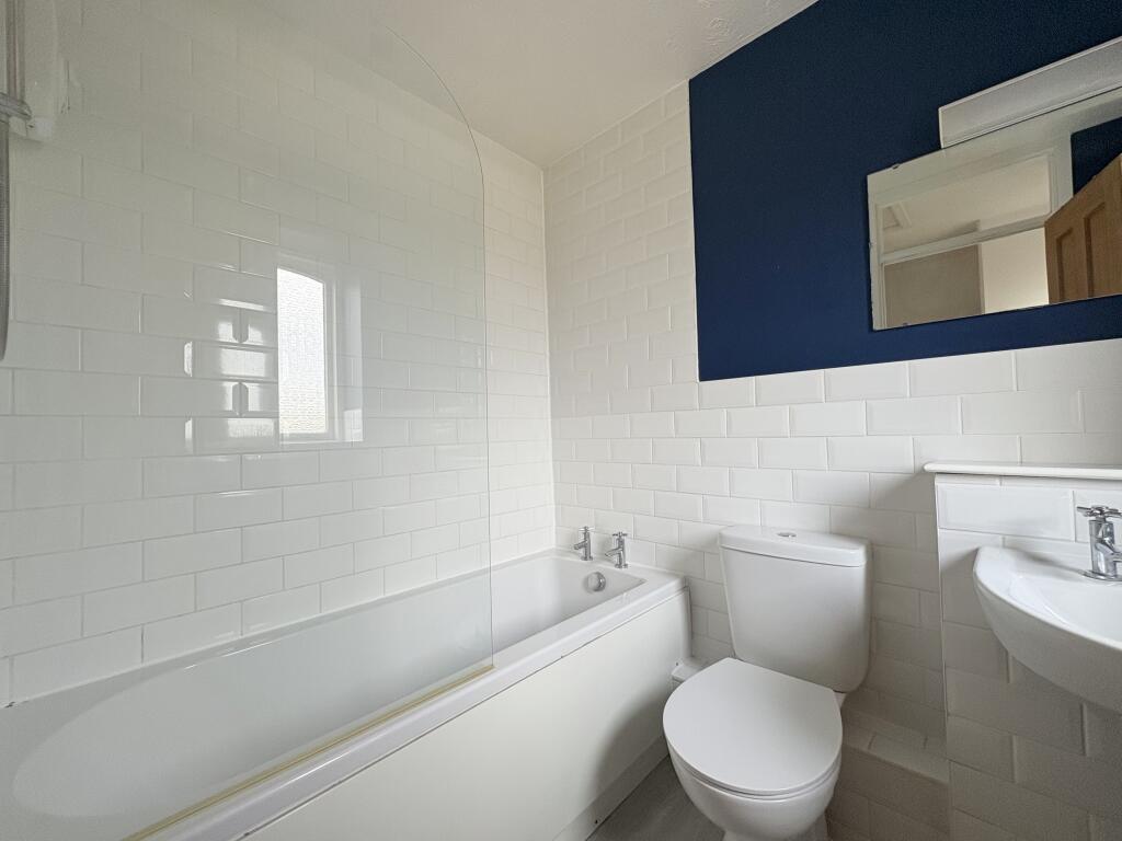 House in Milton Keynes - View 5