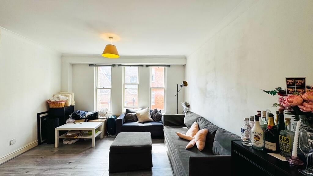Main image of property: Pied Bull Court, Galen Place, Bloomsbury, WC1A