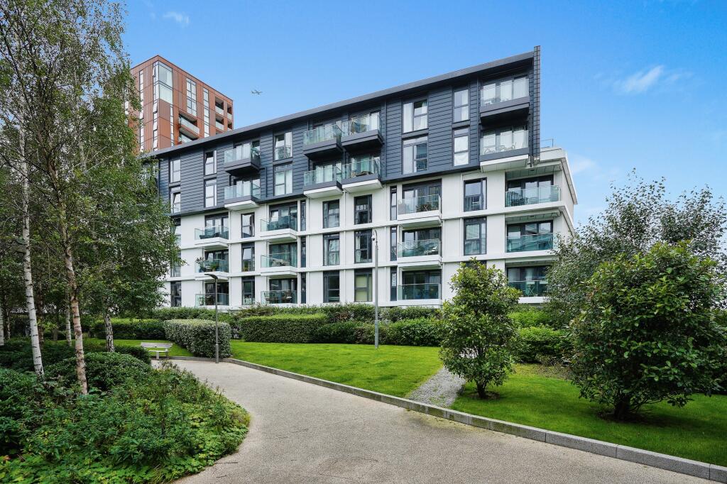 Property photo 11