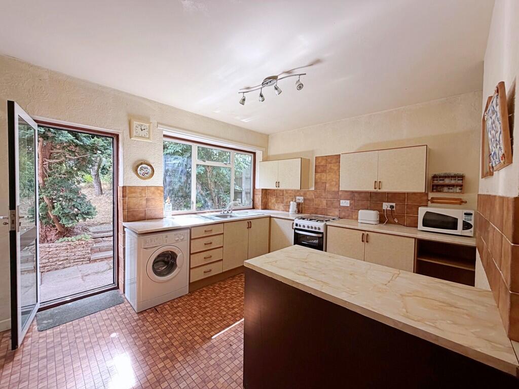 House in Coventry - View 4