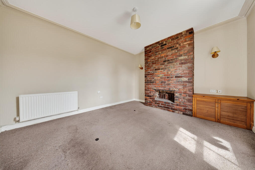 House in Chester, City of Chester - View 3