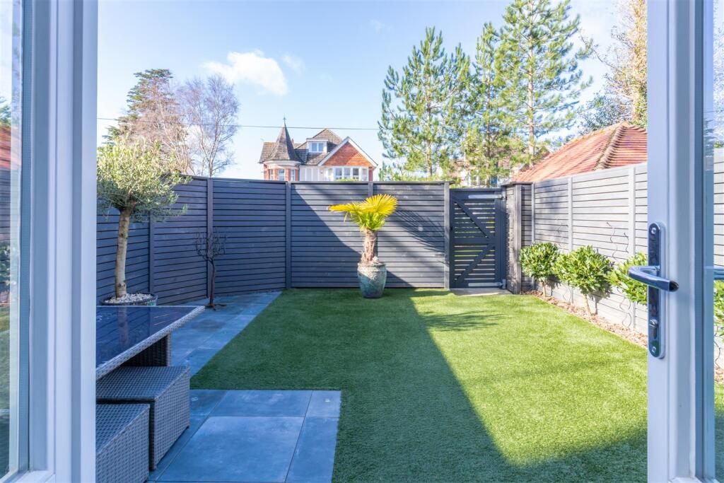 Additional image 10 of Forest Road, Branksome Park