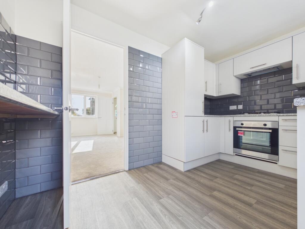 Main image of property: Amber Court