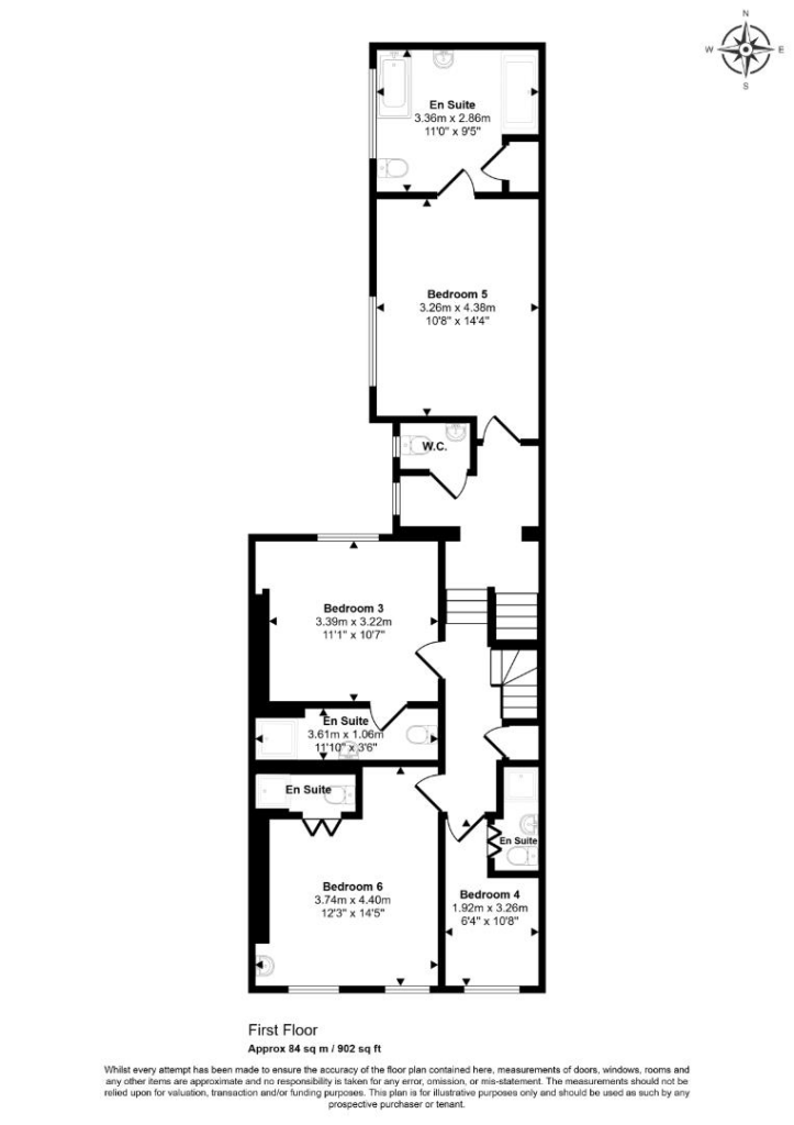 20250607142310_First-Floor_rKKBD.png
