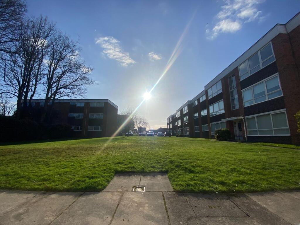 Avon Court, Liverpool photo 2