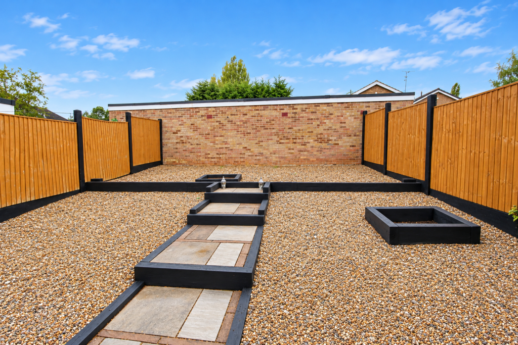 Wensleydale Close property thumbnail 15