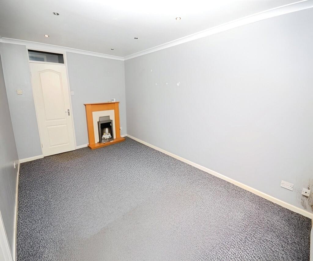 Kinross Drive, Stanley, County Durham, DH9 photo 3