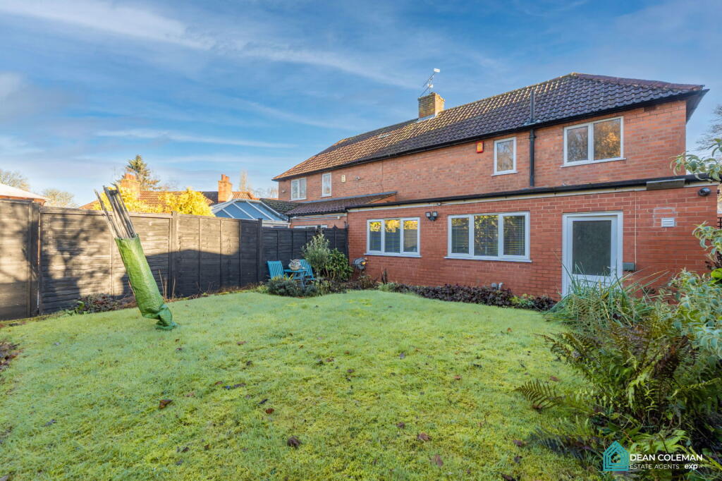 Additional image 21 of Frampton Close, Bournville, B30 1QT