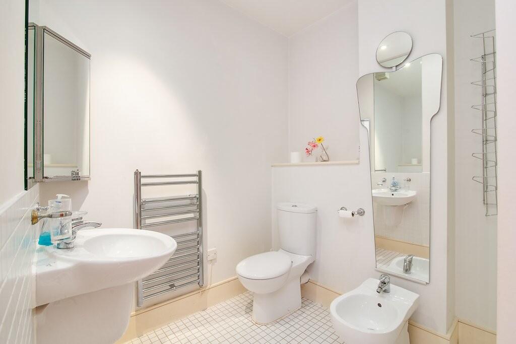 Additional image 10 of St James Place, 34 George Road, Edgbaston