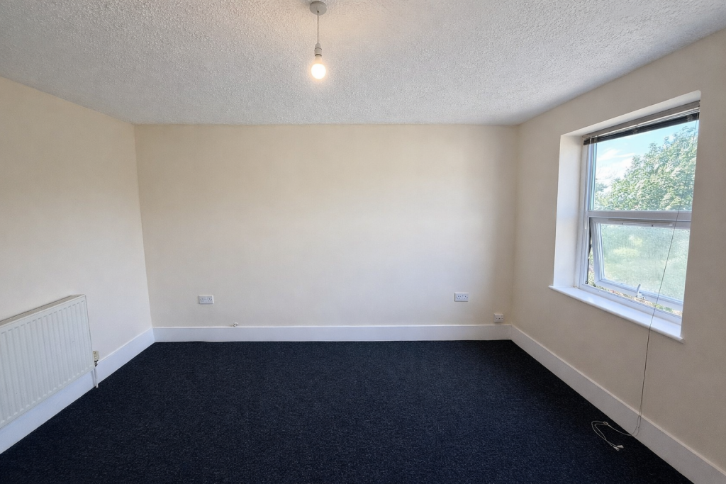 Main image of property: Cross Street, Gillingham