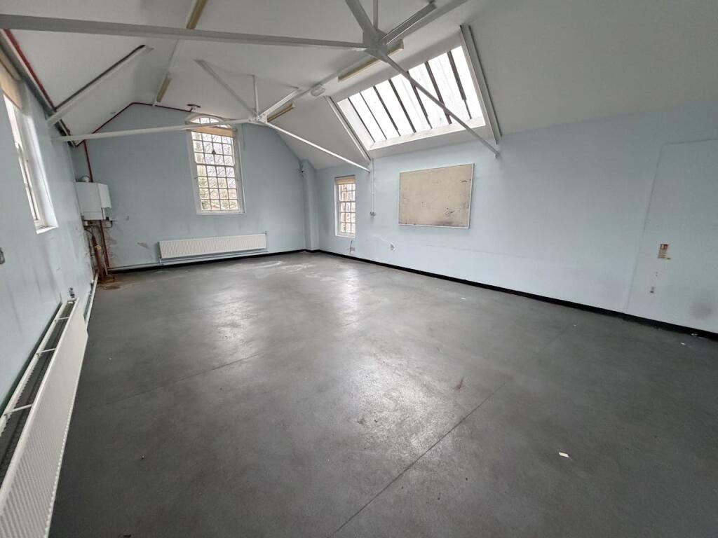 Additional image 5 of 11 Plough and Harrow Road, Edgbaston, B16 8US