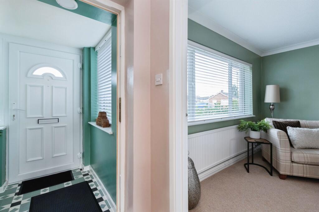 House in New Forest, Fordingbridge - View 4