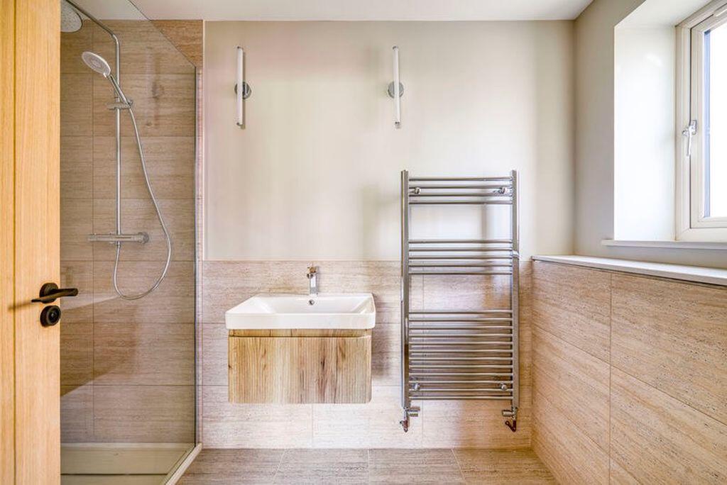 Additional image 15 of 2-bedroom New Home In Great Village | Open Day | Saturday 11TH April 