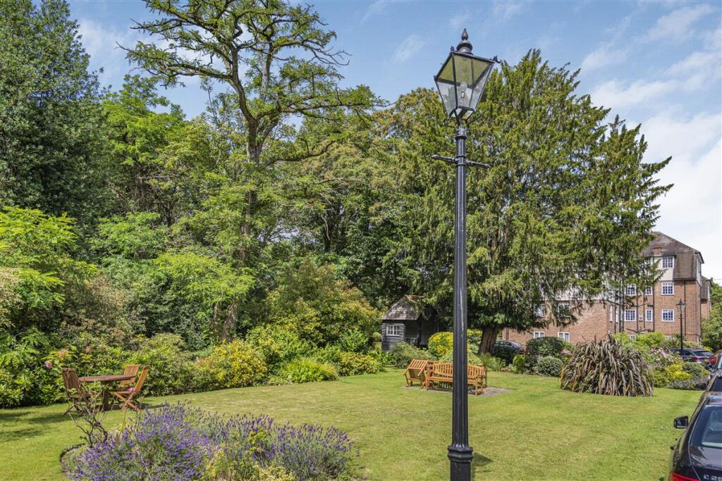 Property photo 11