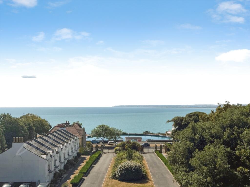 Main image of property: Pegwell Road Ramsgate CT11