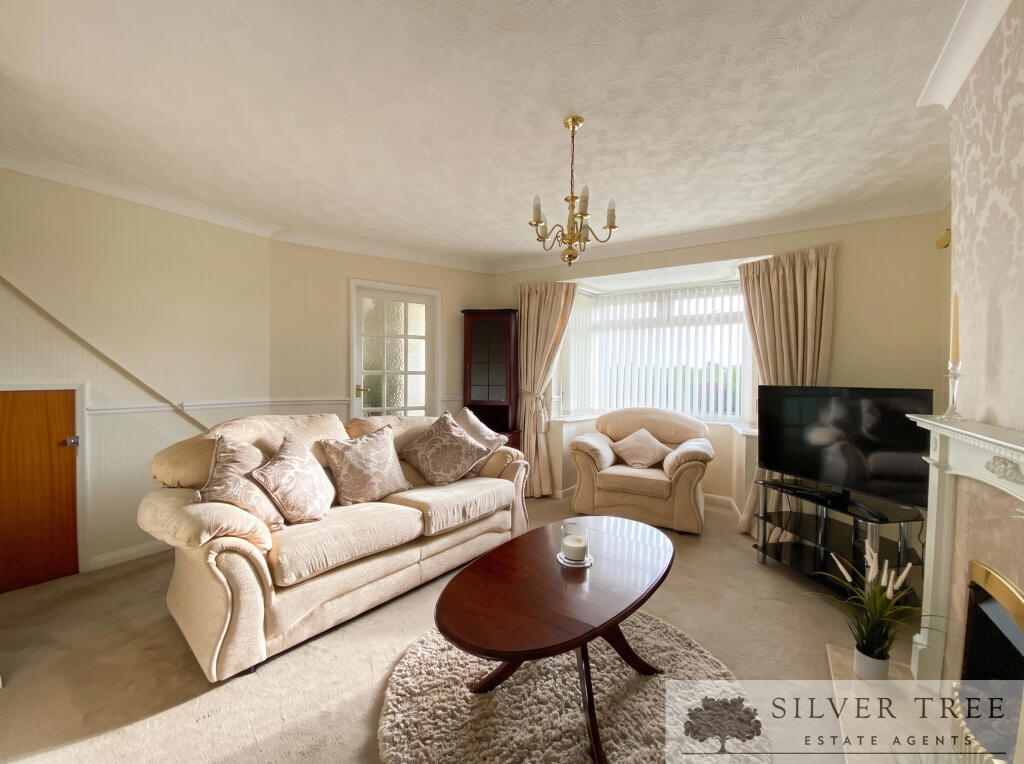 Stoney Haggs Road, Scarborough, North Yorkshire photo 2