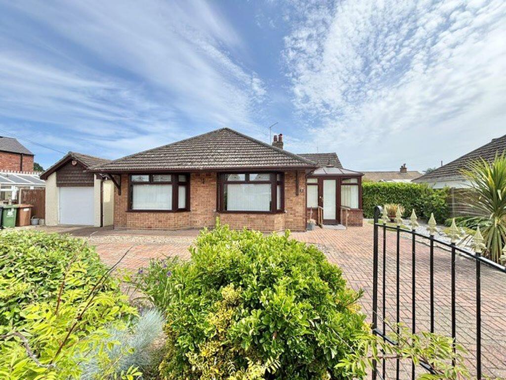 Main image of property: Green Lane, Bradwell, Great Yarmouth