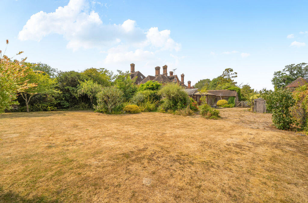 High Halden Road, Biddenden  photo 4