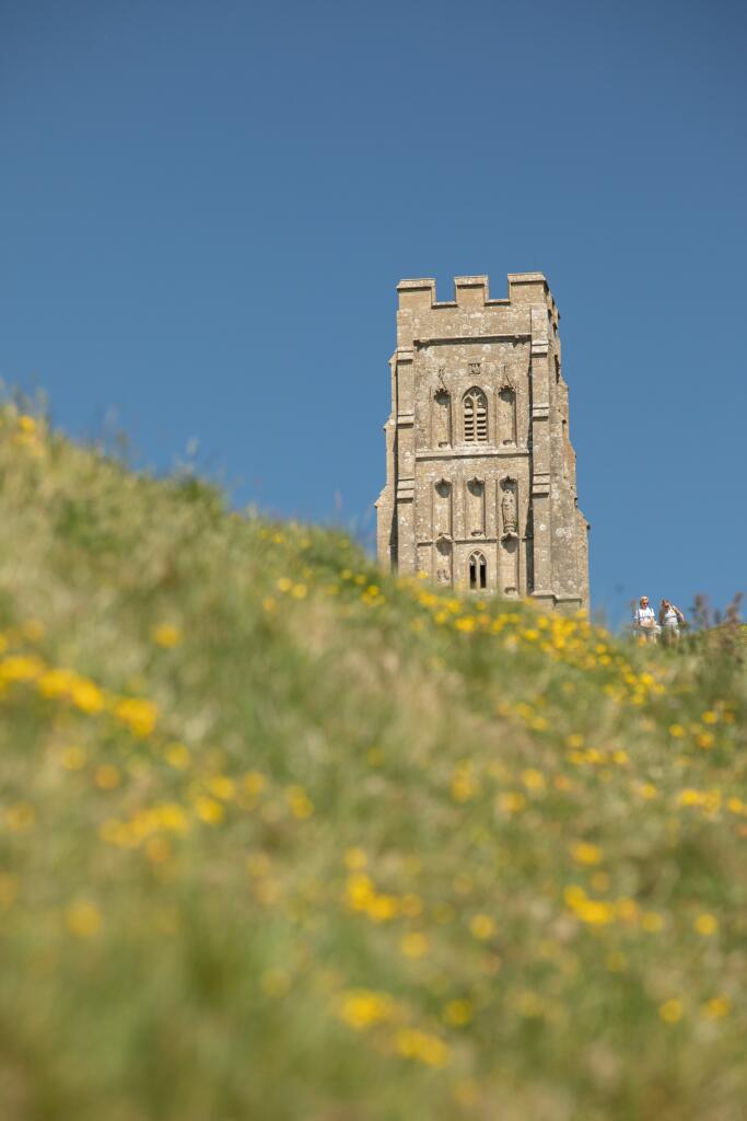 Additional image 16 of Bishops Drive, Glastonbury, BA6