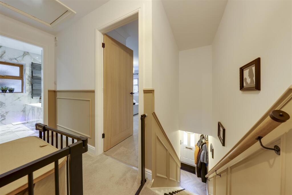 Additional image 9 of Station Road, Helmshore, Rossendale