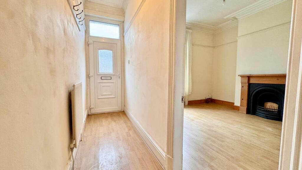 Additional image 12 of Blackburn Road, Haslingden, Rossendale, Lancashire, BB4