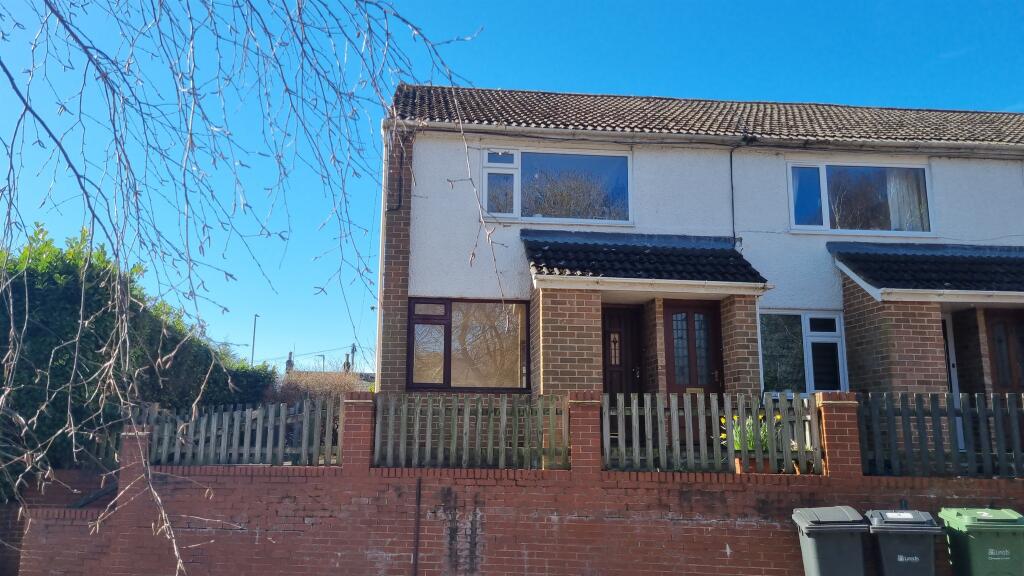 Main image of property: Salisbury Mews, Horsforth, Leeds