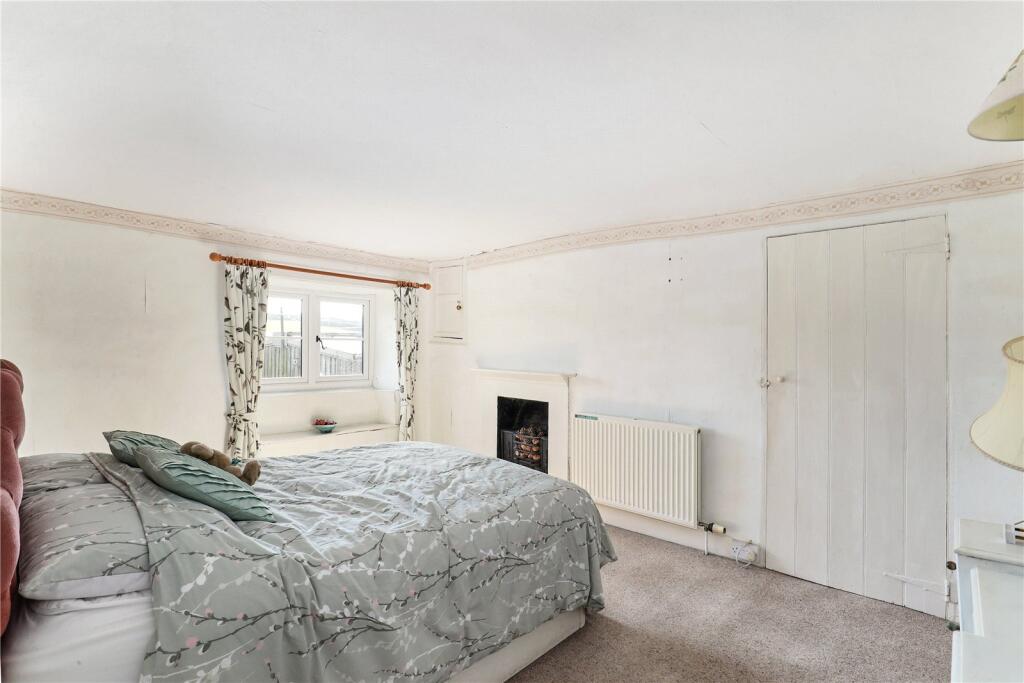 Additional image 8 of Lynch, Walton, Street, Somerset, BA16