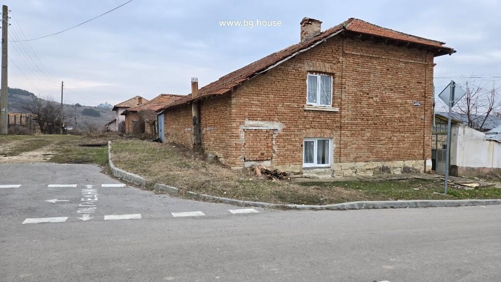 Main image of property: Dve Mogili, Ruse