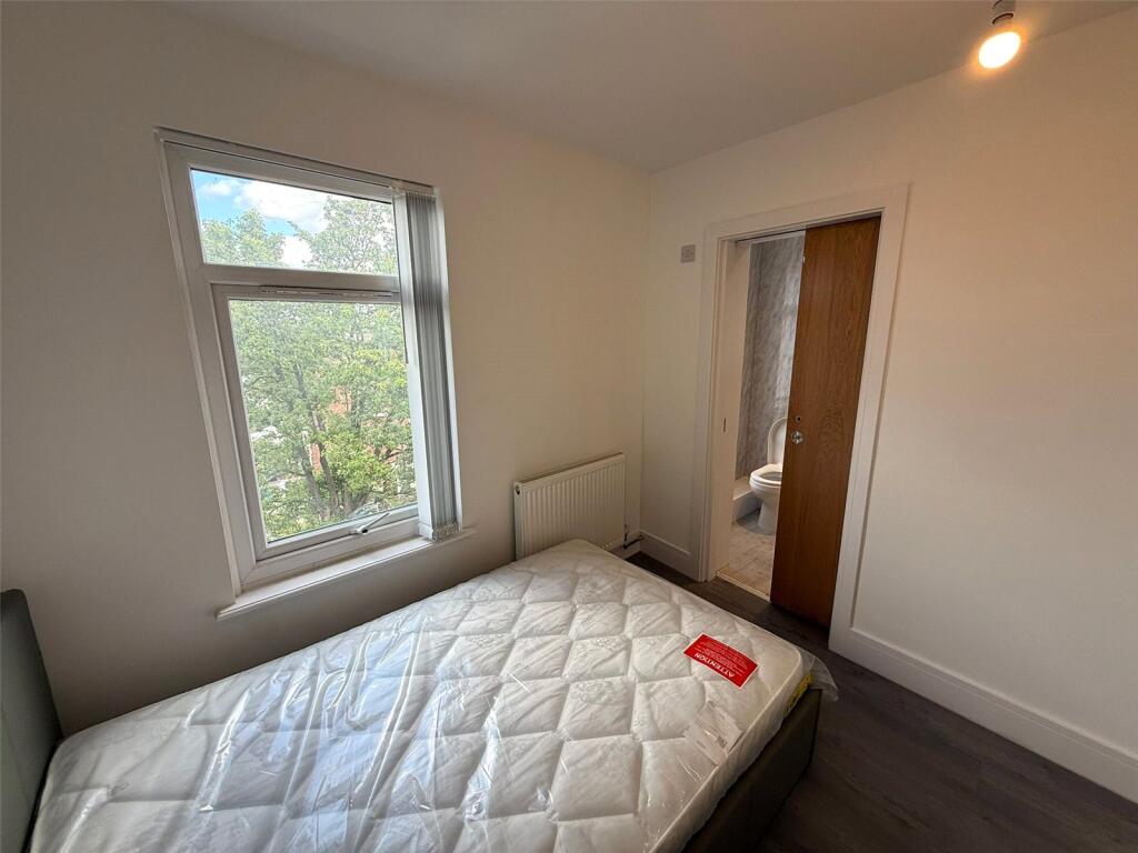 Main image of property: Rimrose Road, Bootle, Merseyside, L20
