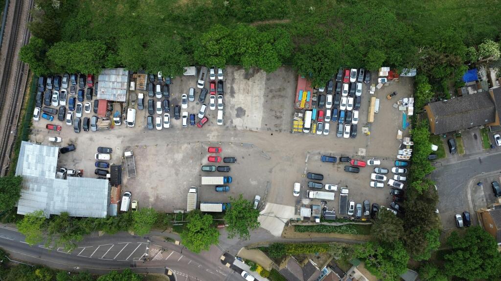 DJI_0927.JPG