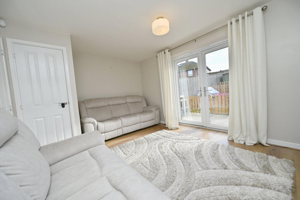 House in Sheffield - View 4