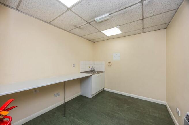 Cyril Richings Buisness Centre, Unit 2-012.JPG
