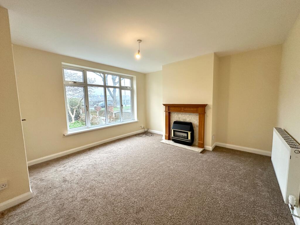 House in Walsall - View 3