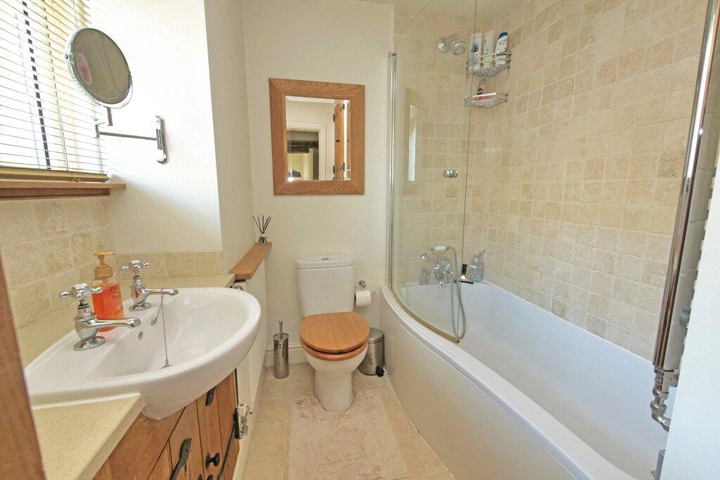 Additional image 15 of Rose Cottage, Buckden, Skipton, BD23 5JA