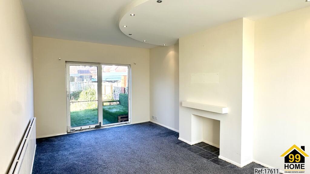 House in Doncaster - View 5