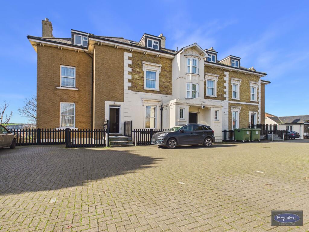 Main image of property: Mounts Road, Mounts Court Mounts Road, DA9