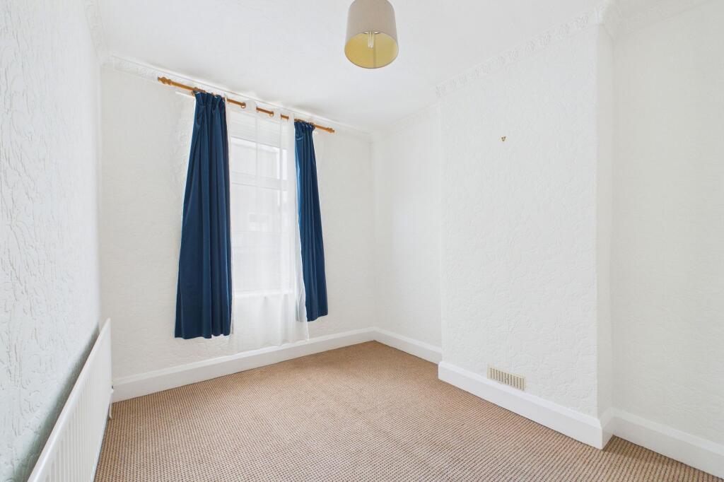 House in Workington, Cumberland - View 5