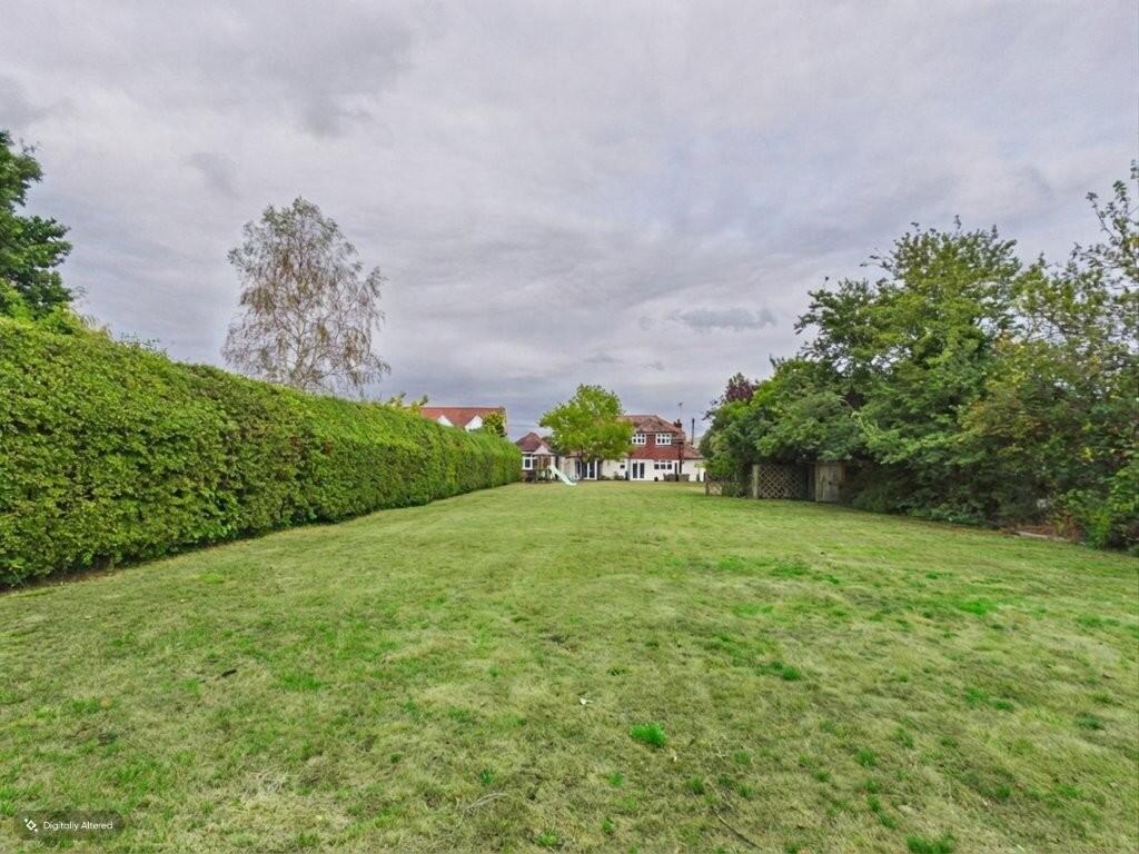 House in Chelmsford - View 2