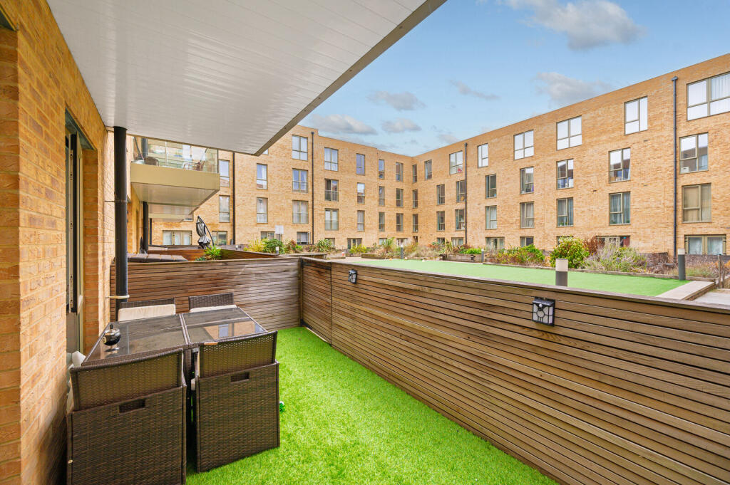 Property photo 9