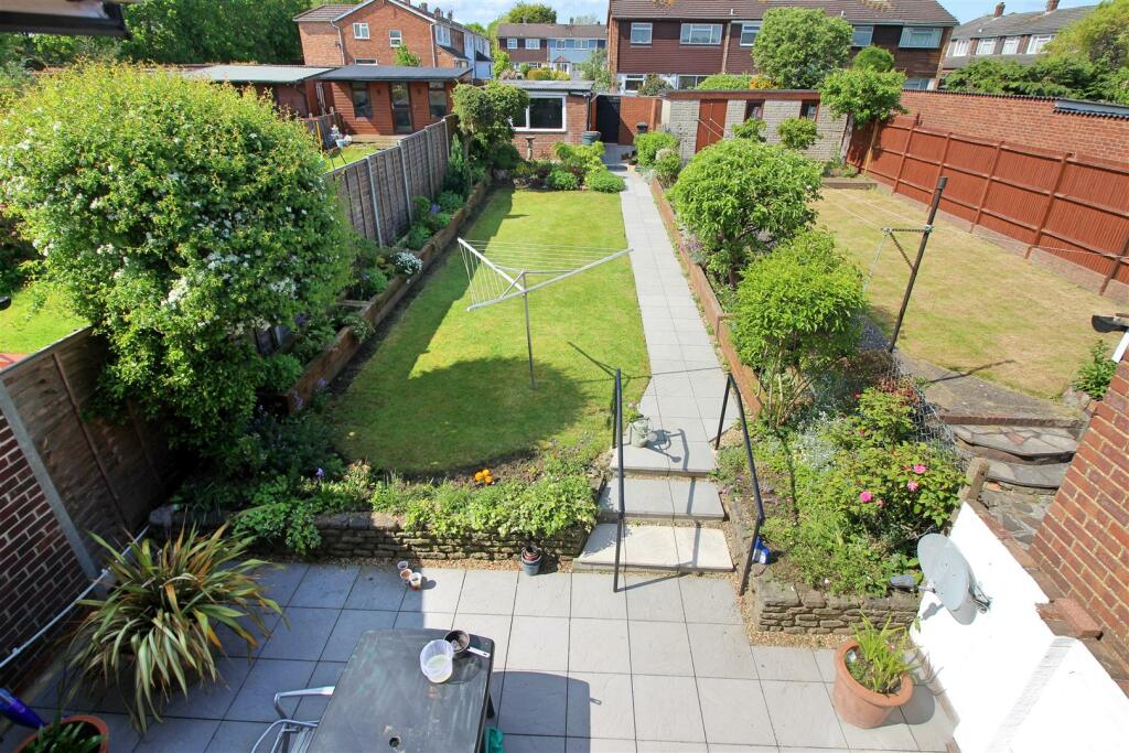 Photo of the property