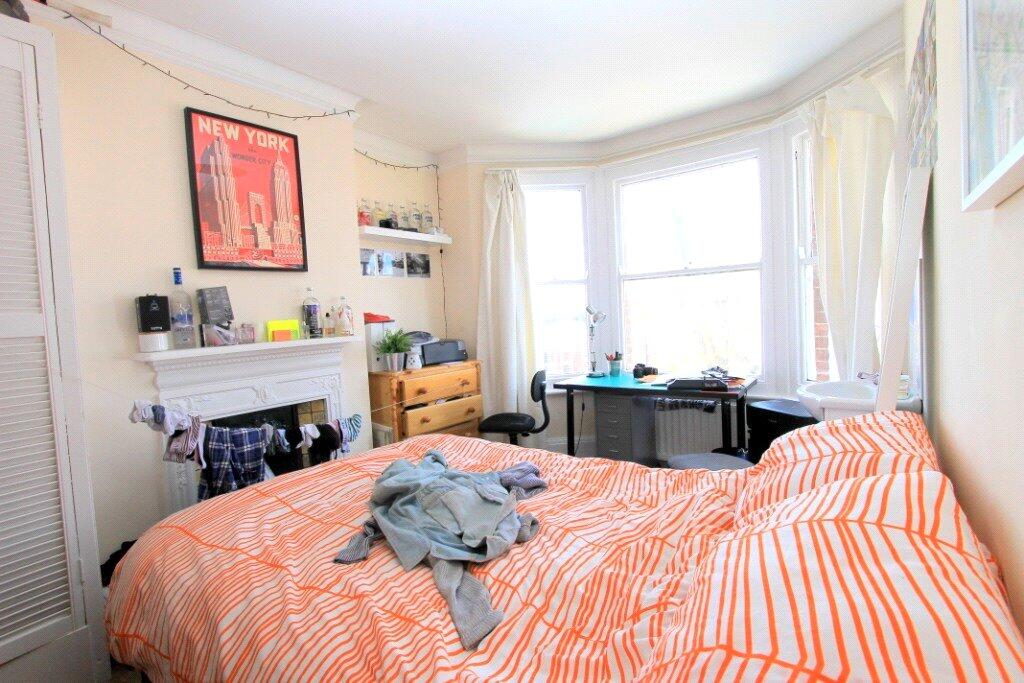 Main image of property: Osborne Road, Brighton, East Sussex, BN1