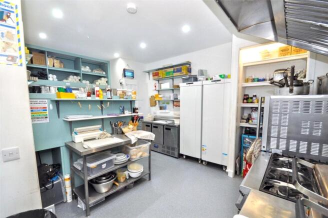 Kitchen (3)
