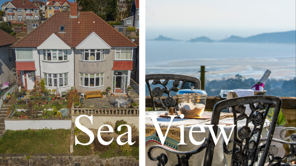 Main image of property: Lon Cwmgwyn, Swansea, SA2