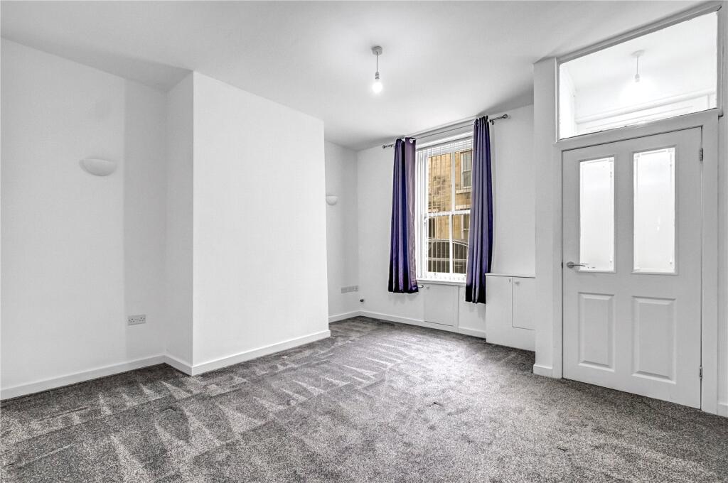 Additional image 3 of Nancy Street, Darwen, Lancashire, BB3