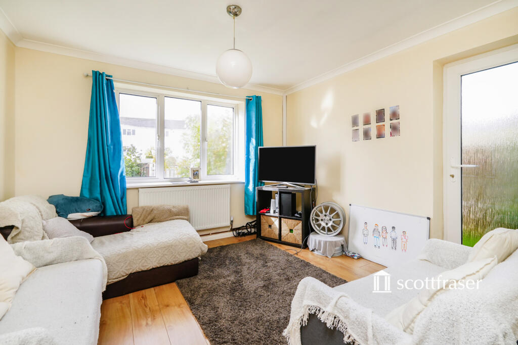 Main image of property: Atkyns Road, Headington, Oxford, OX3