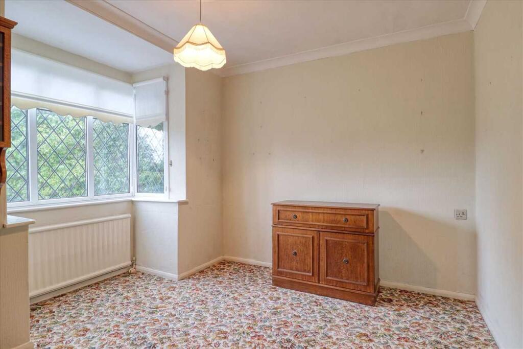 House in Point Clear, St. Osyth - View 5