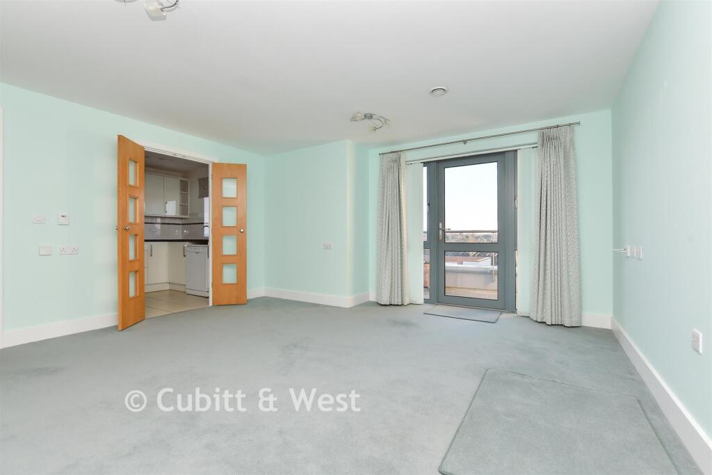 Main image of property: Shotfield, Wallington, Surrey